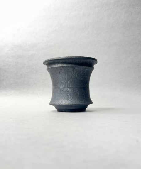 Ｔ×Ｔ pot１・Ｍ