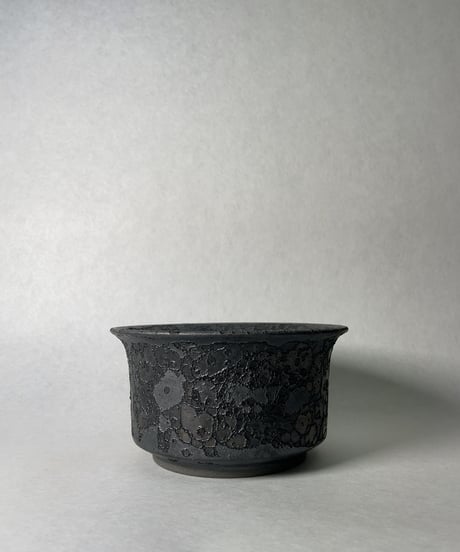 中川智治６