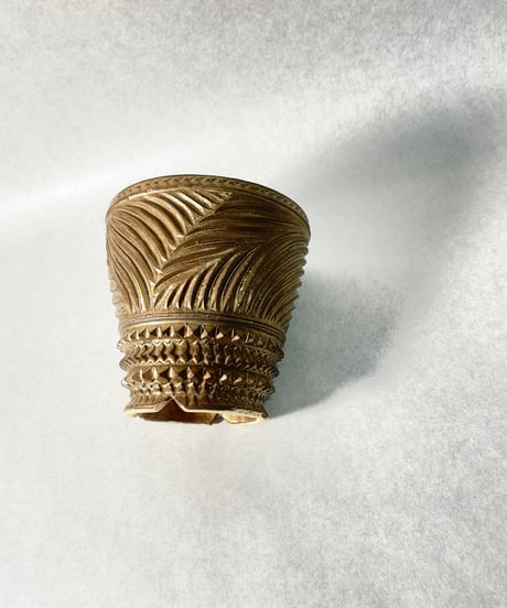 RYUSEN GOLD ４