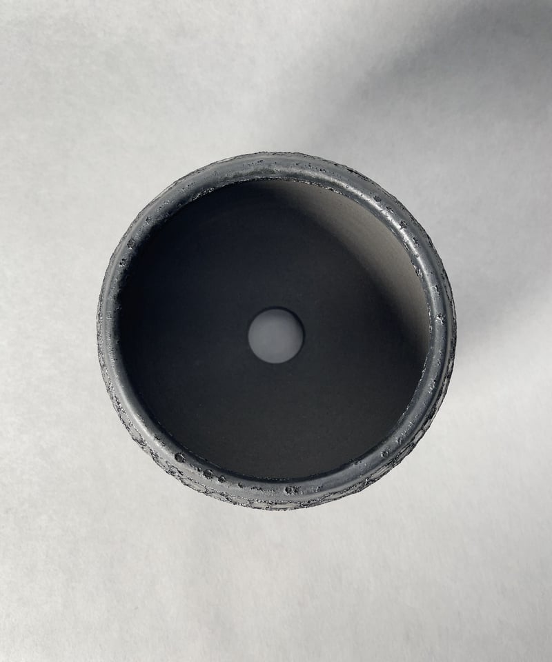 中川智治9 | t.roots