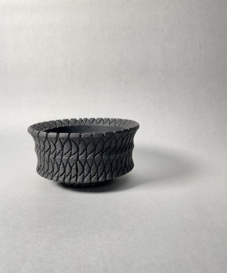 Bark・筒型3号