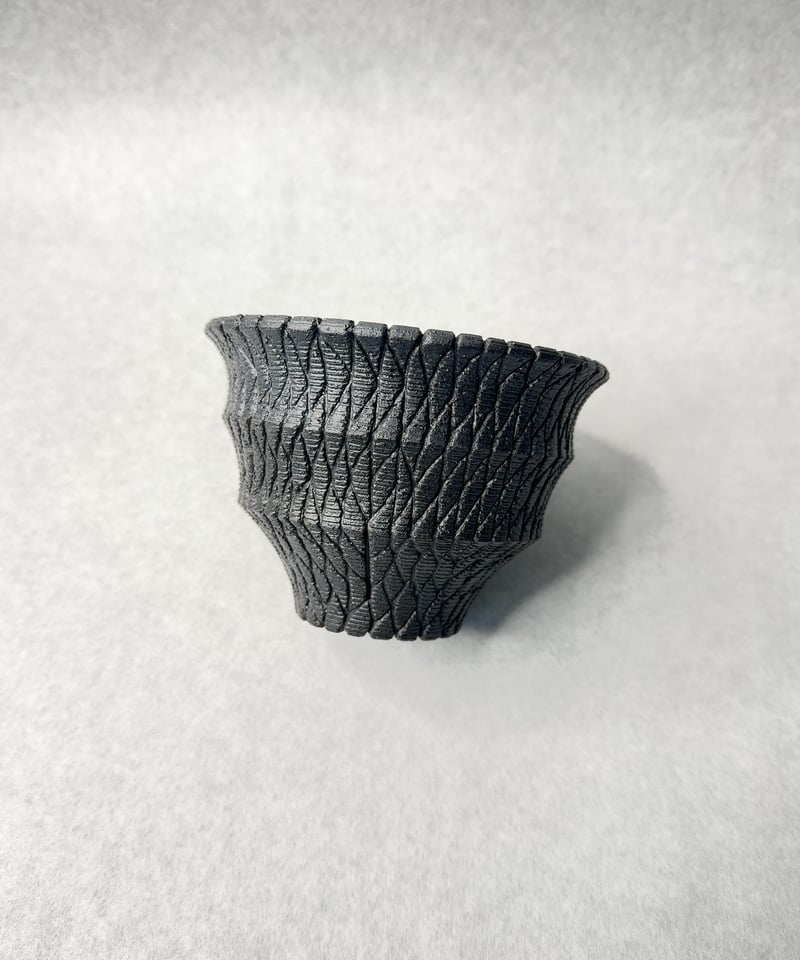 沖誠・Bark round | t.roots