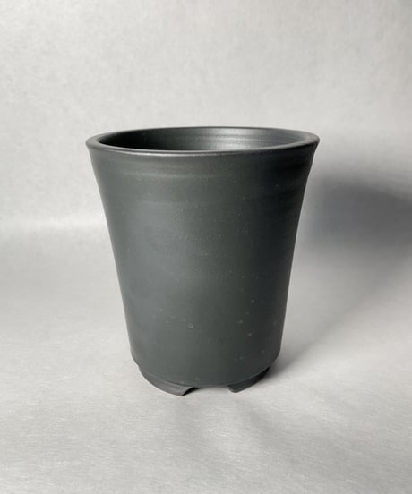 石墨・筒型Ｍ