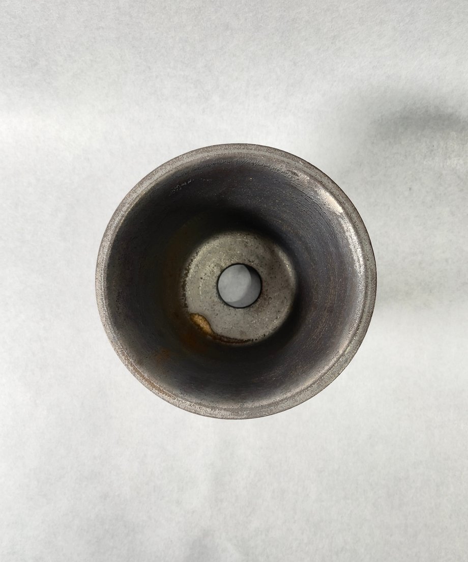 662fa29209d63026f9e3c984