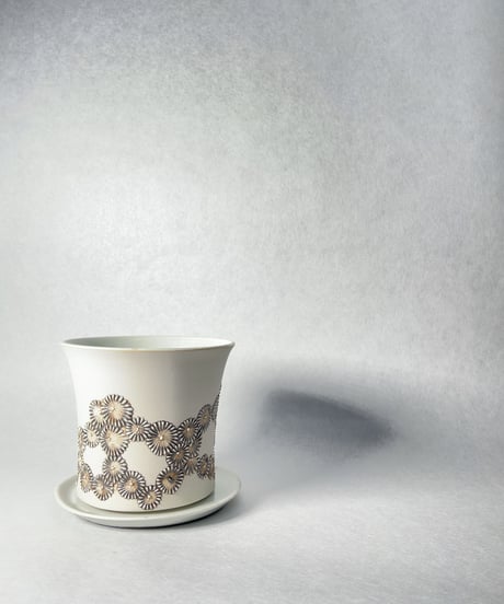 石塚花弓