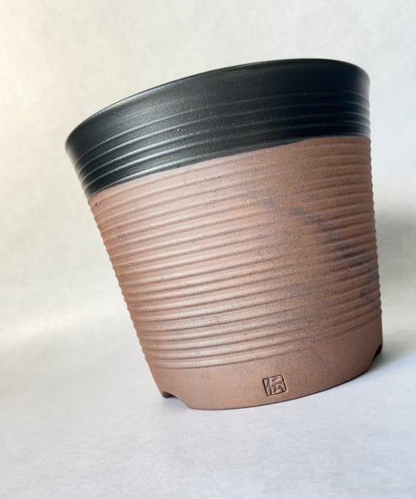 SAKAU Black・Ｌ