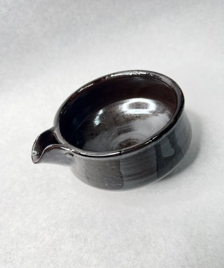 坂本拓磨 片口