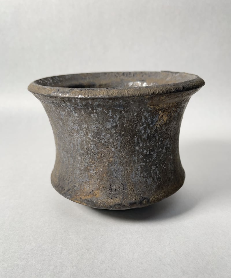 姫野翔太31 | t.roots