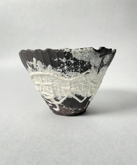天上天下唯我独尊