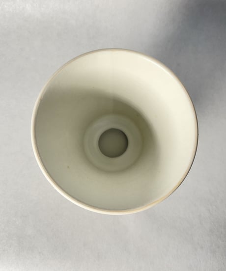 石塚花弓