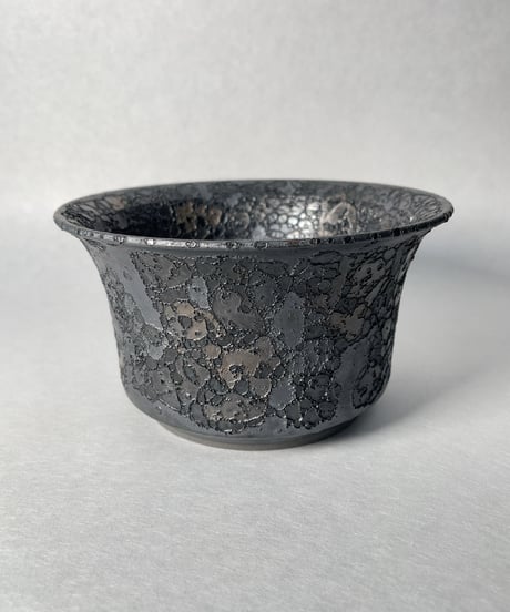 CATEGORY 中川智治 | t.roots