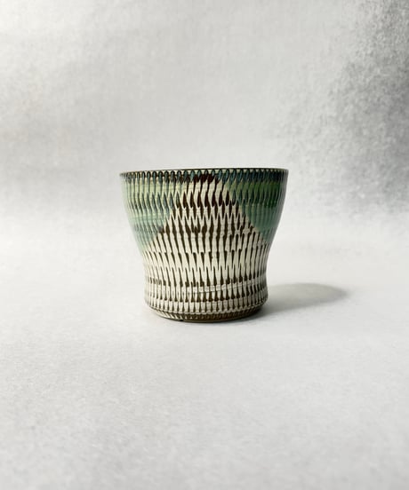 日照雨・Ｍ  2026