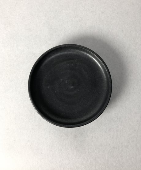 黒石墨皿Ｓ
