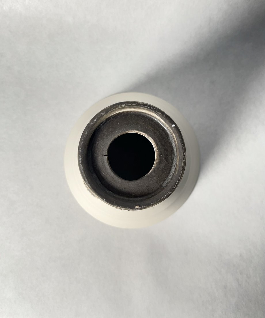 606c08932305576354a22fc2