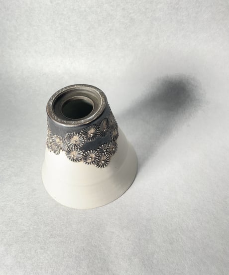 石塚花弓