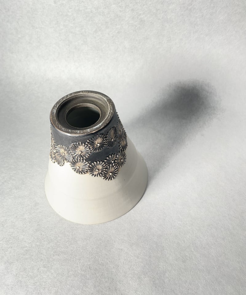 石塚花弓 | t.roots