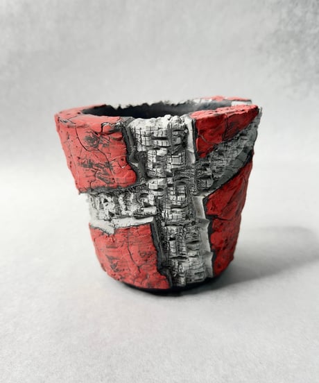 CATEGORY 佐藤恵一 | t.roots