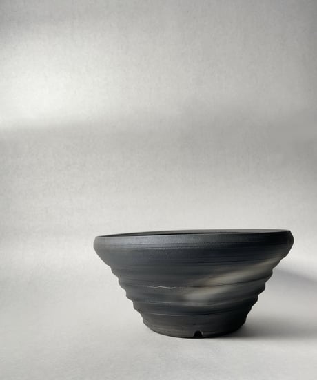 dairoku ２