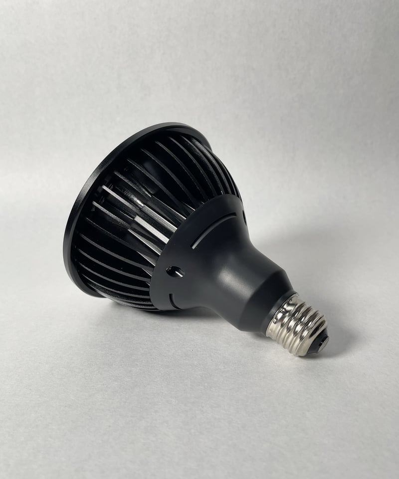 AMATERAS LED 20W | t.roots