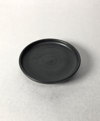 黒石墨皿Ｓ