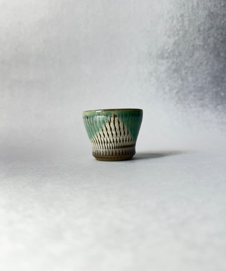日照雨・ＳＳ  2026
