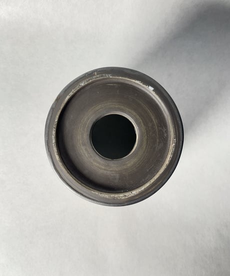 石塚花弓