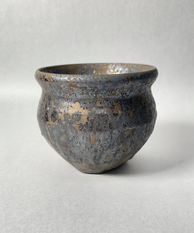 姫野翔太 | t.roots