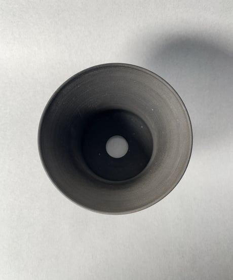 暁・Ｍ