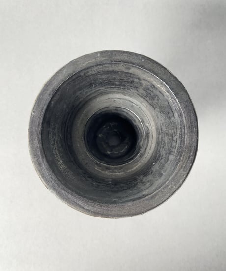 KIKAZARI・別注S1 GRAY【2size】