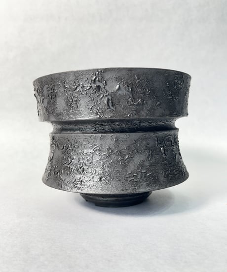 早い者勝ち 雷土 3鉢セット　まとめ売り　作家鉢 陶器鉢 早い者勝ち 雷土 3鉢セット まとめ売り 作家鉢 陶器鉢 - メルカリ