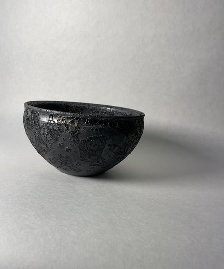 中川智治１９