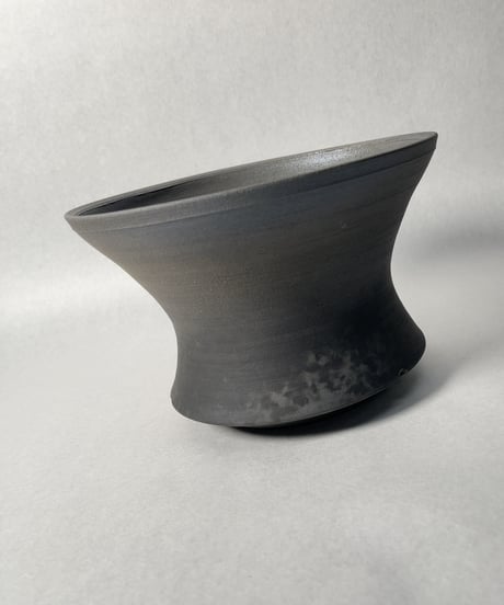 暁・ＭＬ