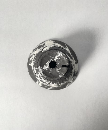天上天下唯我独尊