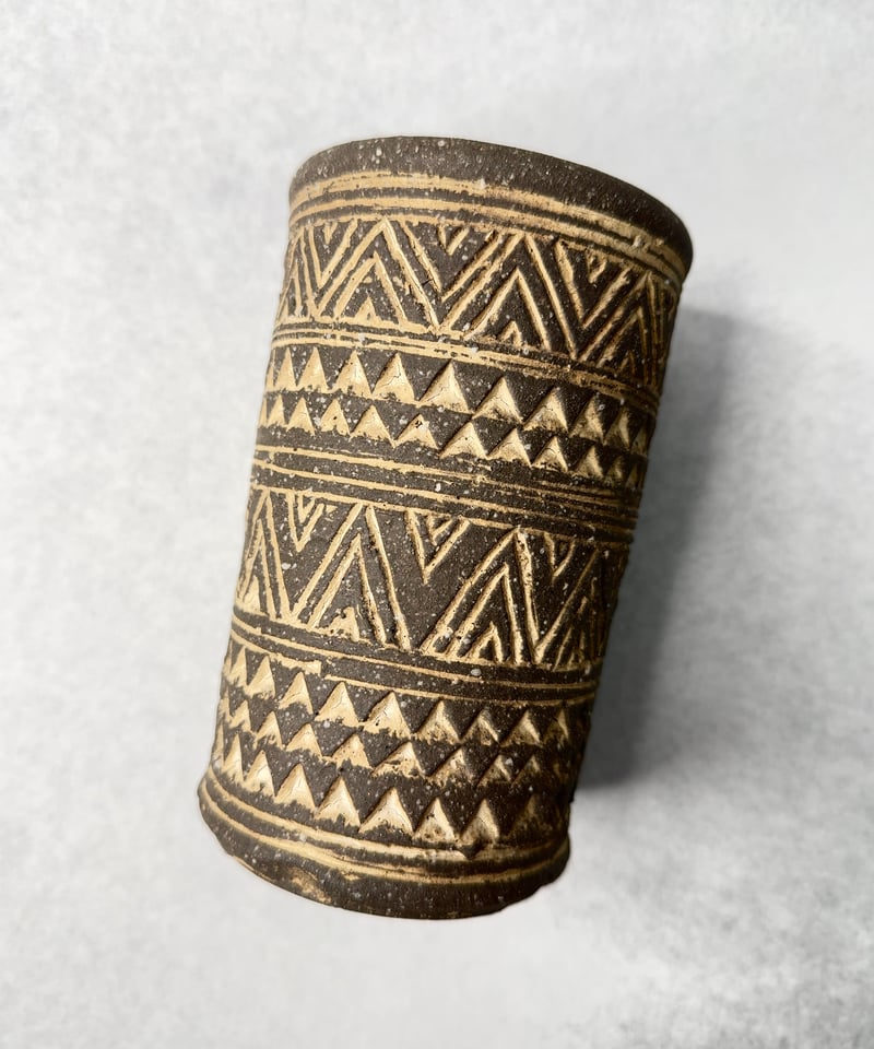 1080 凡才鉢2点 1080 凡才鉢2点 楽天市場】【ポイント5倍】 とにかく石