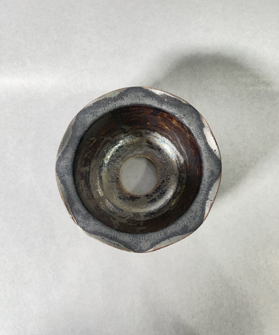 648a05cadbaefd002e47a87c