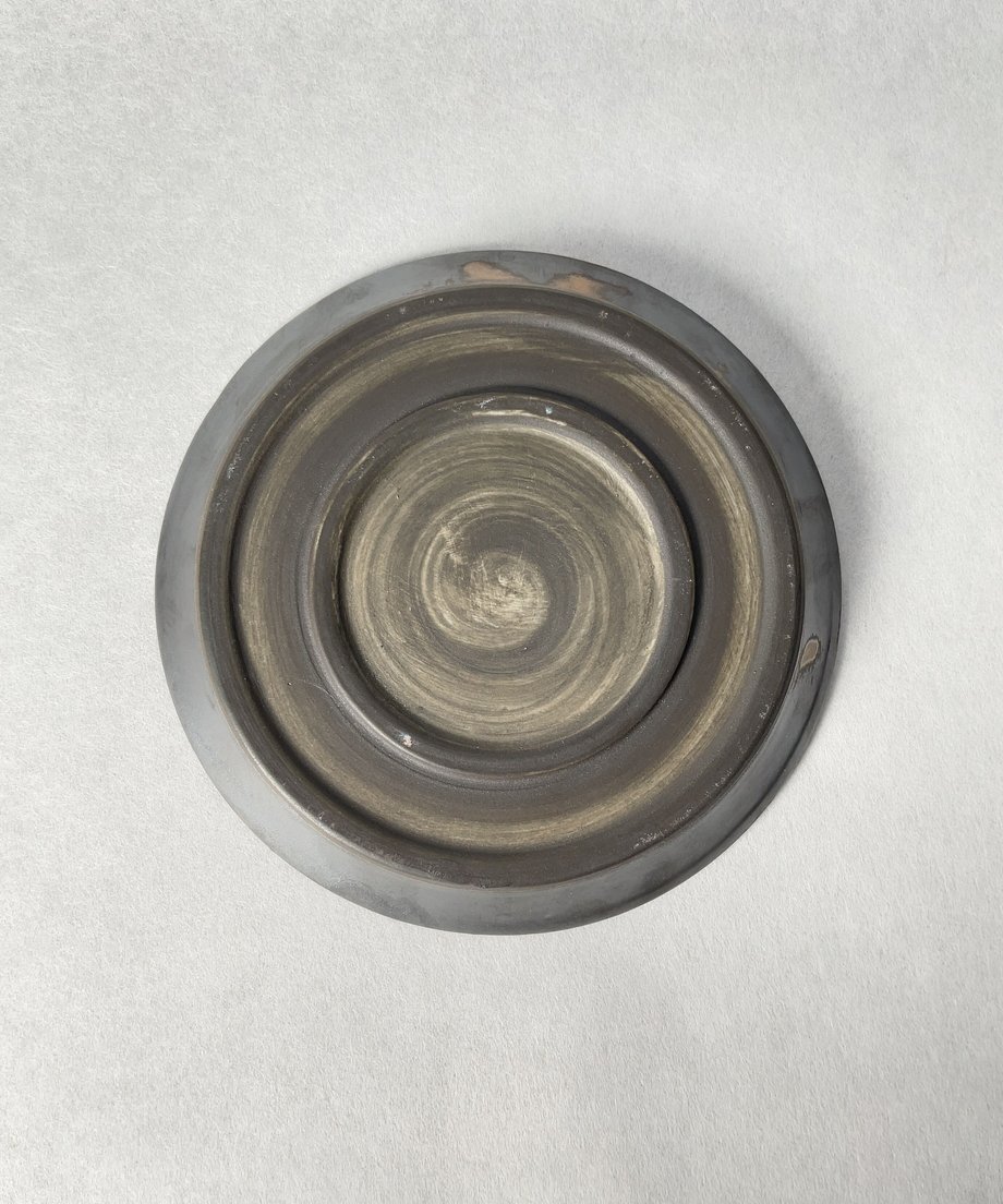 606c0ae02305575156a22bca