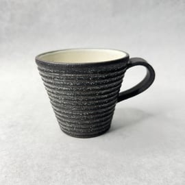 沖誠 鉢・器作品 】2/15(日)20:00〜 | t.roots