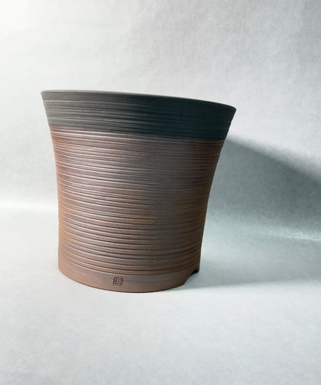SAKAU Matte Black・ＸＬ