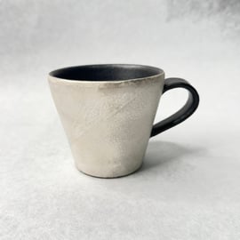 沖誠 鉢・器作品 】2/15(日)20:00〜 | t.roots
