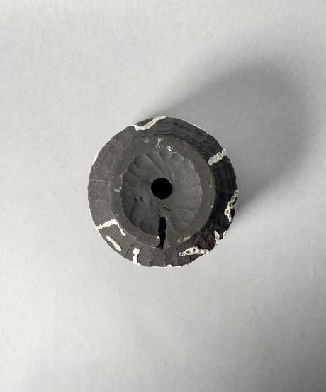 天上天下唯我独尊