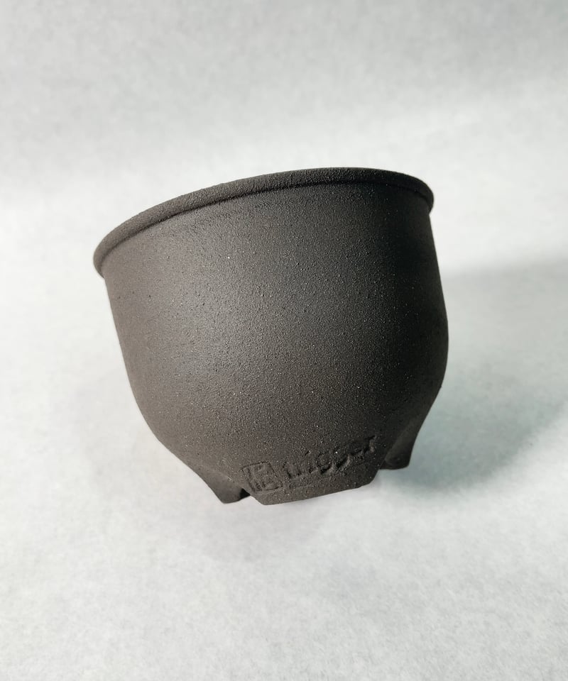伝市鉢 & 備前焼bizen_pot &新品作家鉢 GENSO - “Bizen” 備前焼- (@genso_bizen_pottery) • Instagram