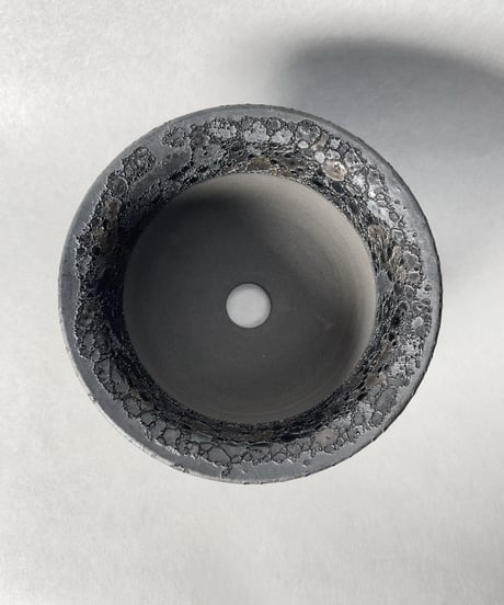 中川智治６