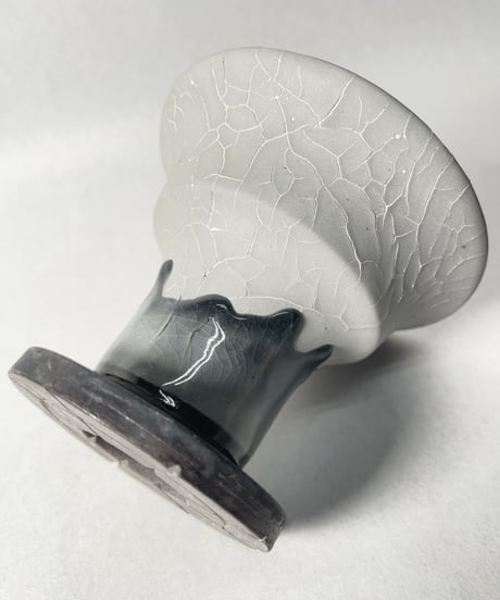 KIKAZARI・別注S1 GRAY【2size】