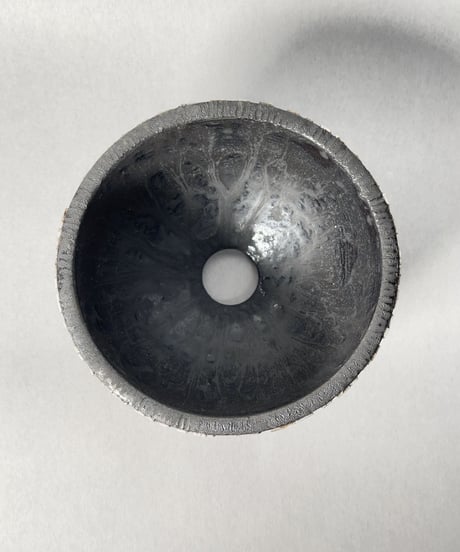 KIHAKU・Bowl