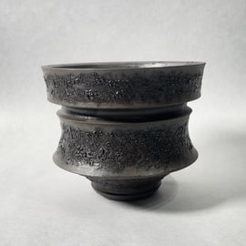 Exhibition BLACK】雷土新作・実店舗在庫追加 | t.roots