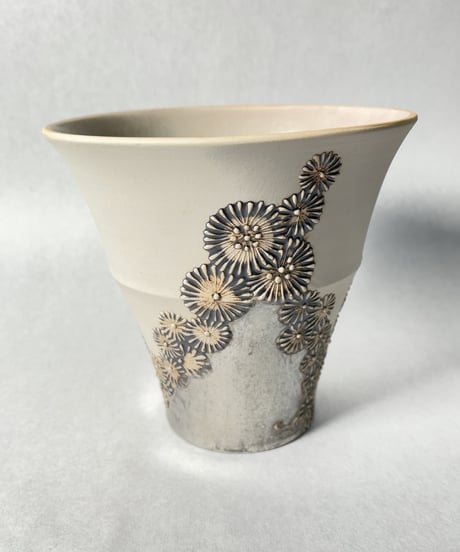 石塚花弓