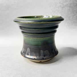 イベント限定品　姫野翔太氏　浅鉢noppo 蛇目 fit=scale-down,w=1200