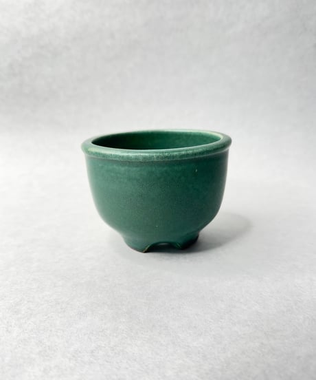 青銅Ｓ