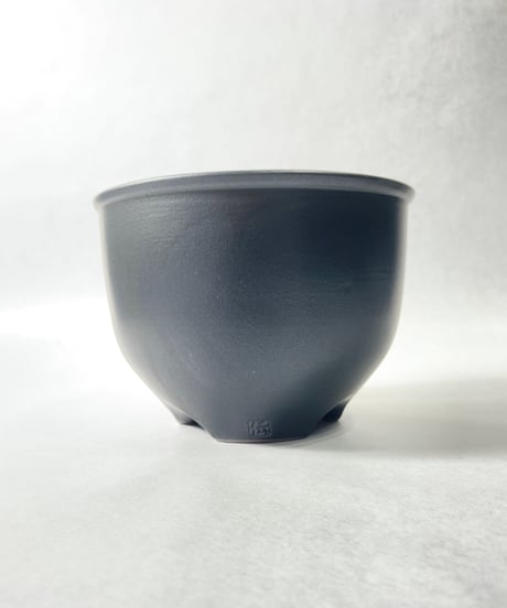 石墨ＭＬ