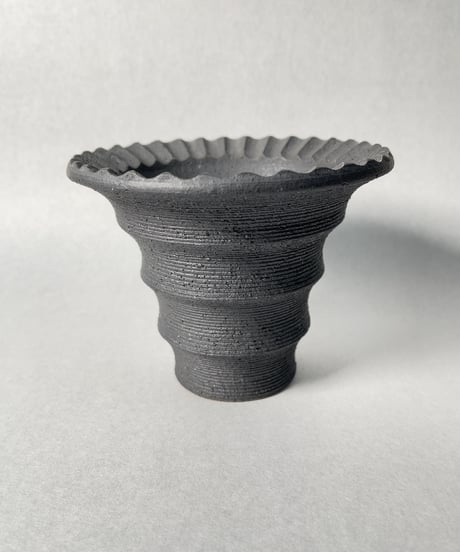 Narrow Border・シリンダー型3号